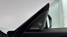 BMW 2 Series 220d MHT M Sport 2dr Step Auto Diesel Coupe